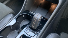 Volvo Xc40 1.5 T4 Recharge PHEV R DESIGN 5dr Auto Estate